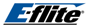 Eflite logo