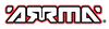 ARRMA logo