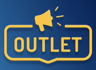 horizon outlet amazon horizon outlet amazon