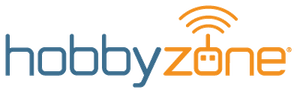 HobbyZone brand logo