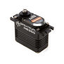H6350 Standard Digital HV Brushless Ultra Torque High Speed Heli Cyclic Servo