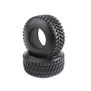 Desert Claws Tires with Foam Soft (2)