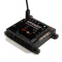 AR10400T 10-Channel PowerSafe Telemetry Receiver
