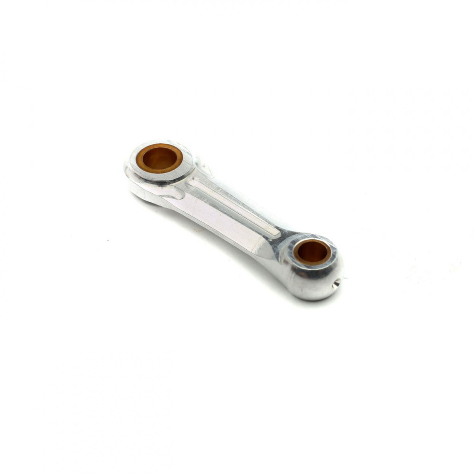 Connecting Rod: .31