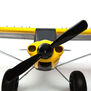 Carbon Cub S 2 1.3m RTF with SAFE