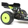 1/10 22 5.0 2WD DC ELITE Race Kit, Dirt/Clay