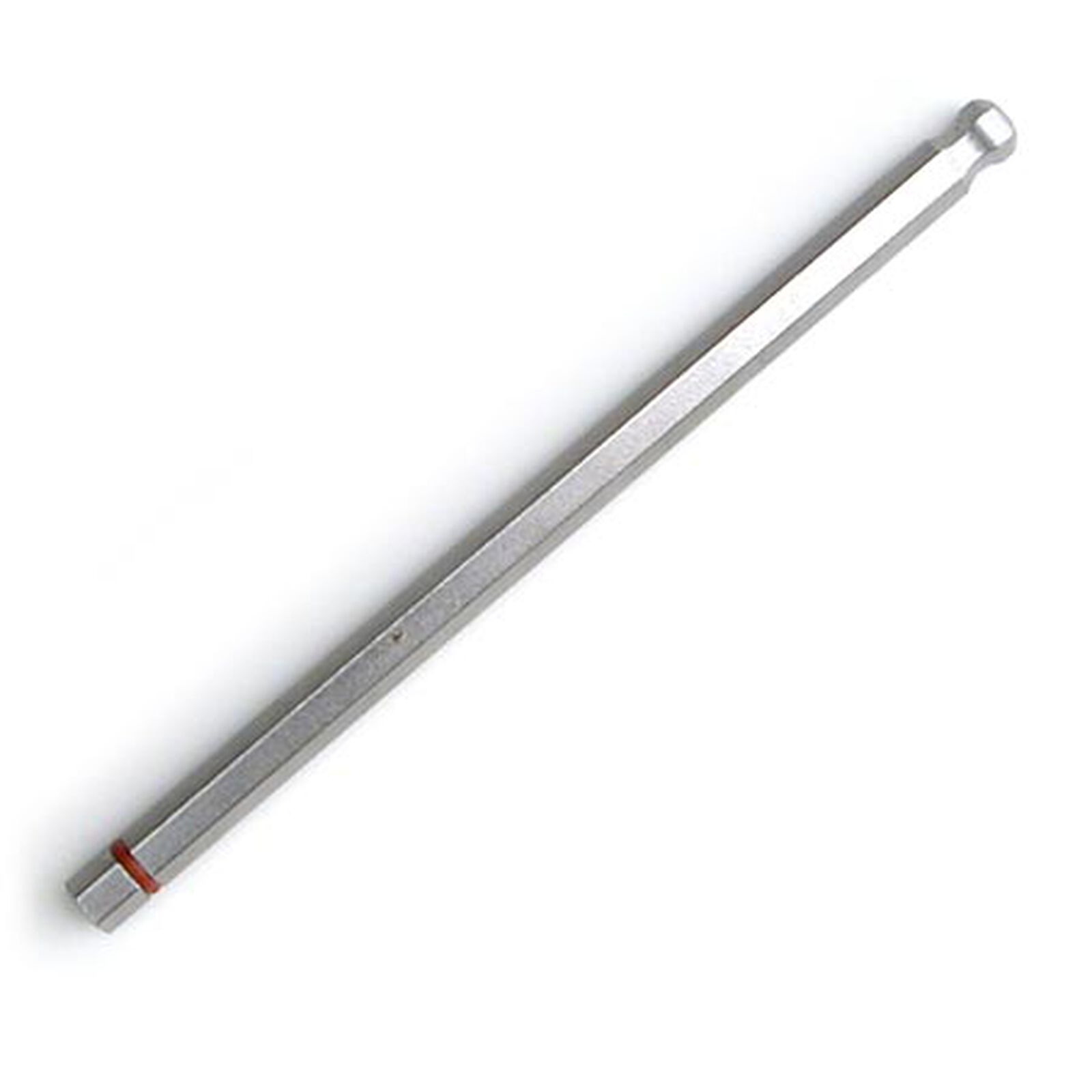 Spin-Start Hex Drive Rod: LST, LST2, AFT, MGB