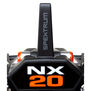 NX20 20-Channel Transmitter Only - EU