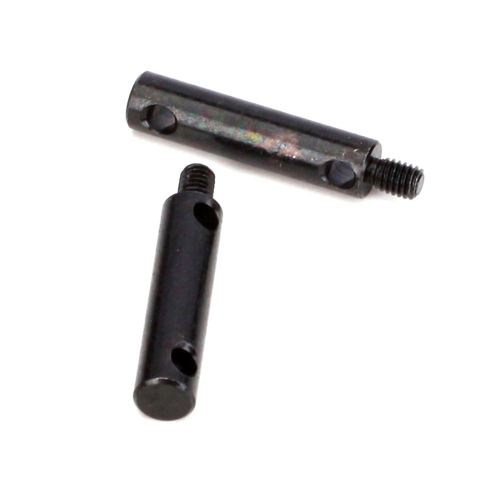 Transmission Outdrive Shaft (2): All ECX 1/10 2WD