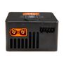 S150 AC/DC Smart Charger Intl, 1x50W