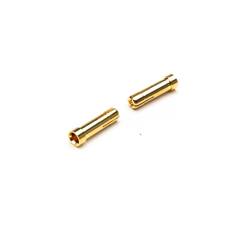 Bullet Reducer: 5mm to 4mm (2)