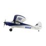 Sport Cub S 2 BNF Basic with SAFE