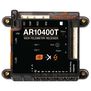 AR10400T 10-Channel PowerSafe Telemetry Receiver