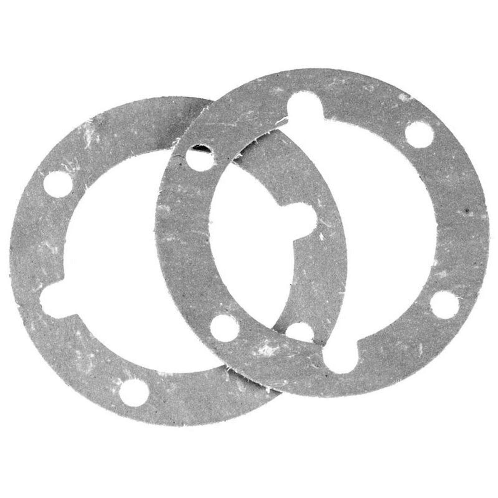 Diff Gasket, 16 x 25 x 0.5mm (Canada and EU Only)