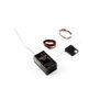 AR8010T DSMX 8-Channel Air Integrated Telemetry Receiver