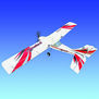 RF8 Horizon Hobby Edition with InterLink-X Controller