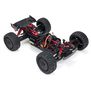 1/8 TALION 6S BLX 4WD EXtreme Bash Speed Truggy RTR, Black