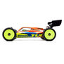 1/8 8IGHT-XE Elite 4WD Electric Buggy Race Kit