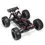 1/8 OUTCAST 6S BLX 4WD Brushless Stunt Truck with Spektrum RTR