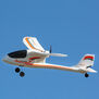 Mini AeroScout RTF