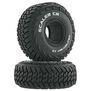 Scaler CR 1.9" Crawler Tires C3 (2)