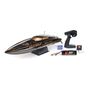 Recoil 2 V2 26" Self-Righting Brushless Deep-V RTR, Heat Wave Visual
