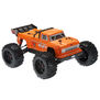 1/8 OUTCAST 6S BLX 4WD Brushless Stunt Truck with Spektrum RTR, Orange