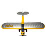 Carbon Cub S 2 1.3m RTF with SAFE