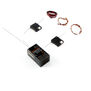 AR9030T DSMX 9-Channel Air Integrated Telemetry Receiver