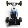 1/16 Mini-B 2WD Buggy Brushed RTR