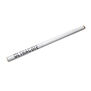 Ultracote, White - 2 m Rolle
