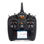 NX10 10-Channel DSMX Transmitter Only, Intl.