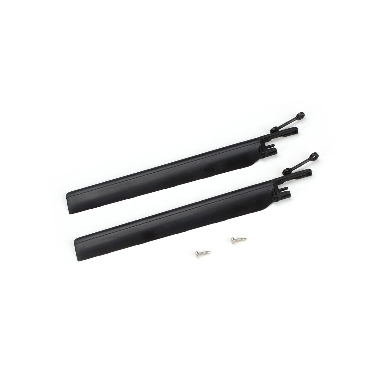 Lower Main Blade Set (1 pair): Scout CX