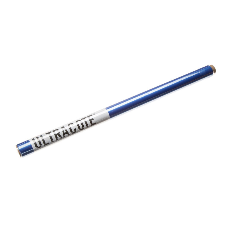 UltraCote -2m Bleu perle