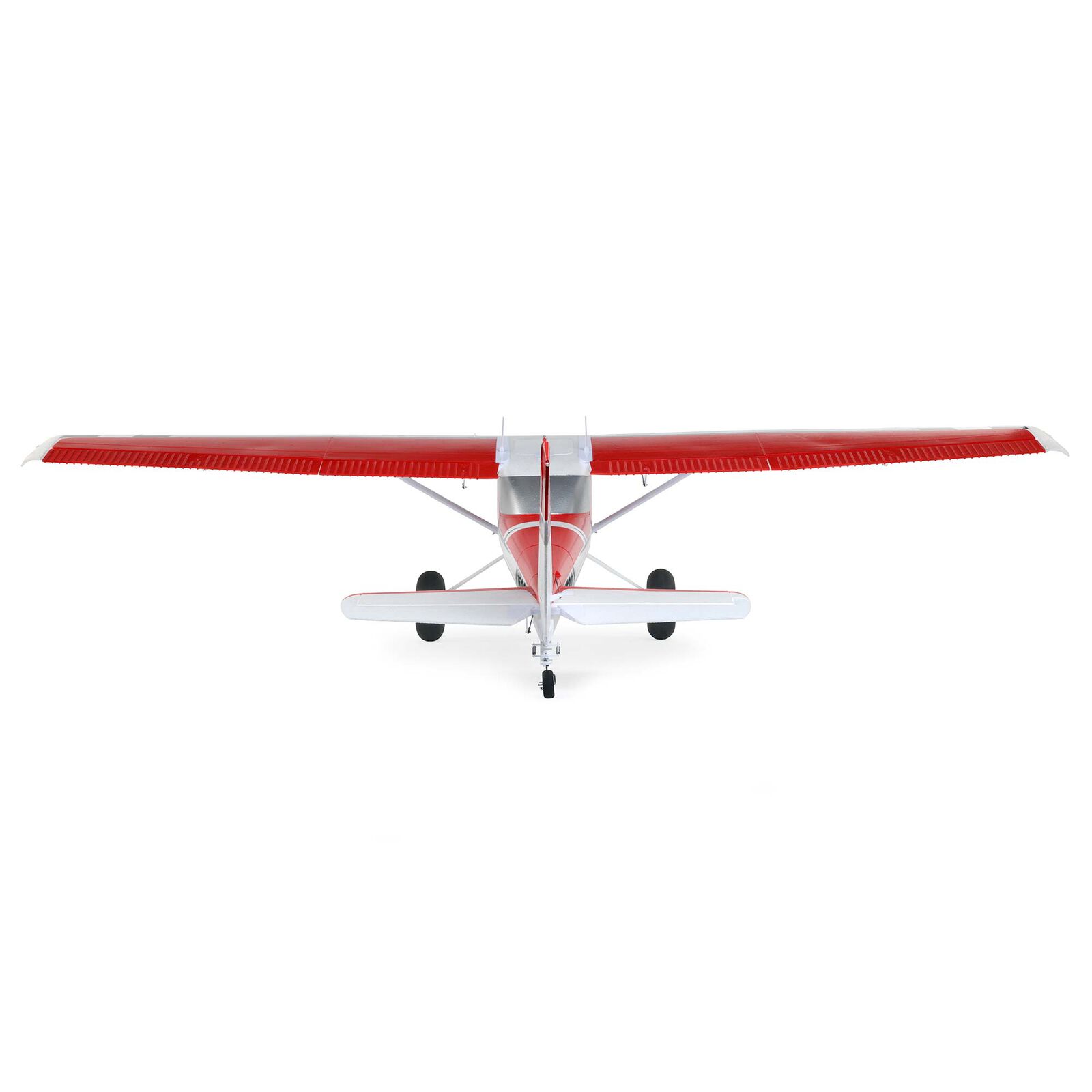 E-flite Carbon-Z Cessna 150T 2.1m BNF Basic | Horizon Hobby