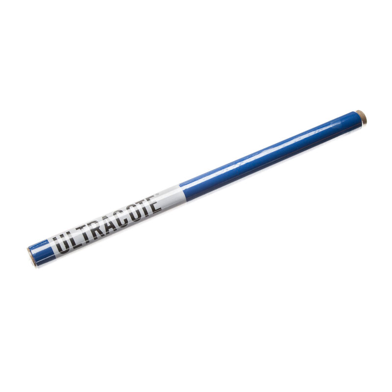 UltraCote -2m Bleu profond