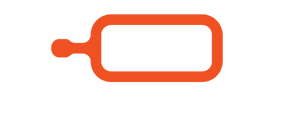 SMART Batteries