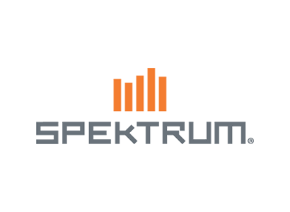 Spektrum Brand Logo