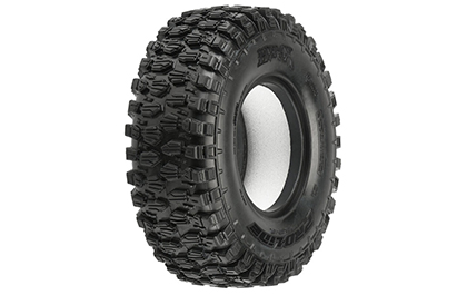 PRO-LINE<sup>®</sup> HYRAX G8 KLASSE 1 REIFEN