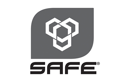 SAFE<sup>®</sup> Technology