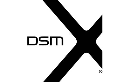 DSMX Technologie