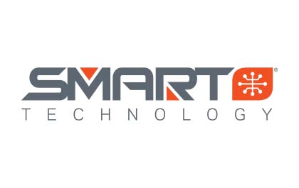 Smart Technologie