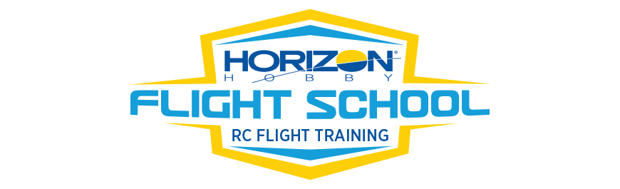 Flight School Qualifying Trainer