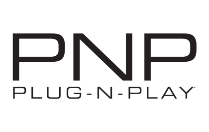 Nivel de finalización Plug-N-Play