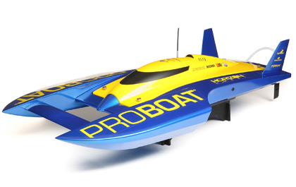 Lightweight, Durable Fiberglass Hull With Matching Canopy And Removable Vertical Fins