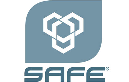 SAFE Logo