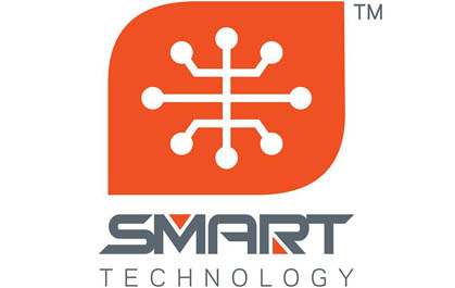 Tecnología Spektrum Smart