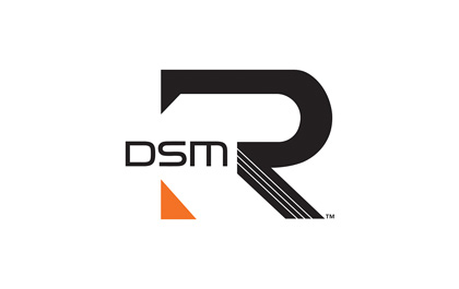 Frequency-Agile DSMR® Technology