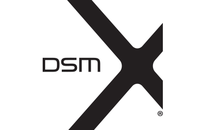 DSMX®-TECHNOLOGIE