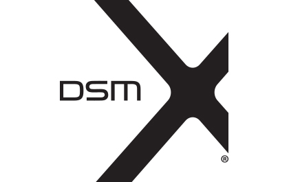 TECNOLOGÍA DSMX®